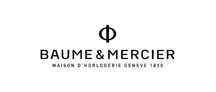 logo-baume-&-mercier-gioielli-marchi-sito-errico-gioielli-gioielleria-napoli