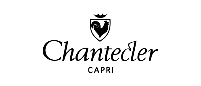 logo-chantecler-capri-gioielli-marchi-sito-errico-gioielli-gioielleria-napoli