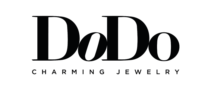 logo-dodo-gioielli-marchi-sito-errico-gioielli-gioielleria-napoli