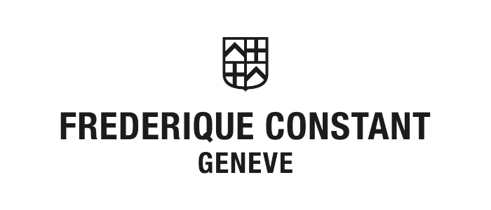 logo-frederique-constant-geneve-gioielli-marchi-sito-errico-gioielli-gioielleria-napoli