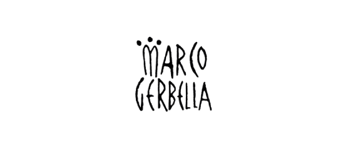logo-marco-gerbella-gioielli-marchi-sito-errico-gioielli-gioielleria-napoli