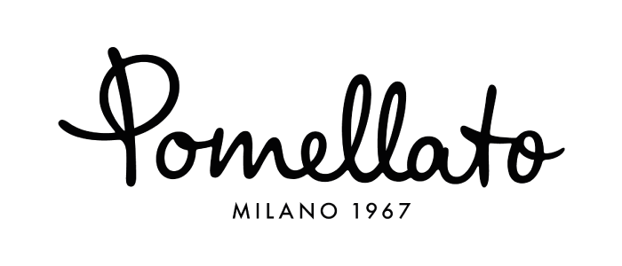 logo-pomellato-milano-1967-gioielli-marchi-sito-errico-gioielli-gioielleria-napoli